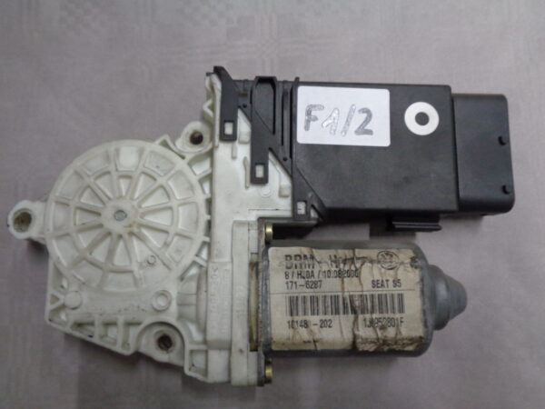 Fensterheber Golf 4 li. vorne 1J0959801F