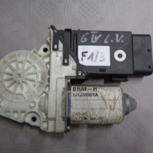 Fensterheber Golf4 li.vo 1J1959801A