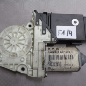 Fensterheber Golf4 li.vo 1J1959801A