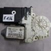 Fensterheber re.vo. Golf4 / Seat Leon 1M 1J0959802G