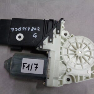 Fensterheber re.vo Golf4/Seat Leon 1J0959802G