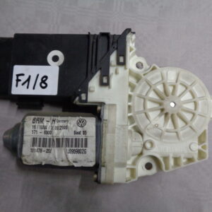 Fensterheber vo.re 1J0 959 802G Golf4/Seat Leon 1M