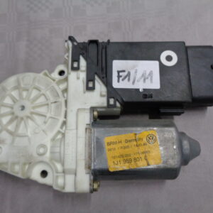 Fensterheber vo.li. Golf4/Bora 1J1959801C