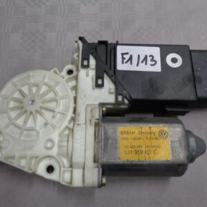 Fensterhebermotor Golf4/Bora vo.li. 1J1959801C