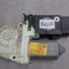 Fensterheber vo.li. Golf4/Bora 1J1959801C