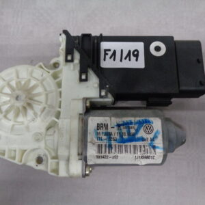 Fensterheber vo.li.Golf4/Bora 1J1959801C