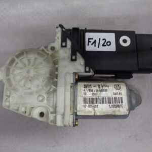 Fensterheber Golf4/Bora vo.li 1J1959801C