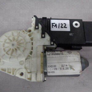Fensterheber Golf4/Bora vo.li 1J1959801C