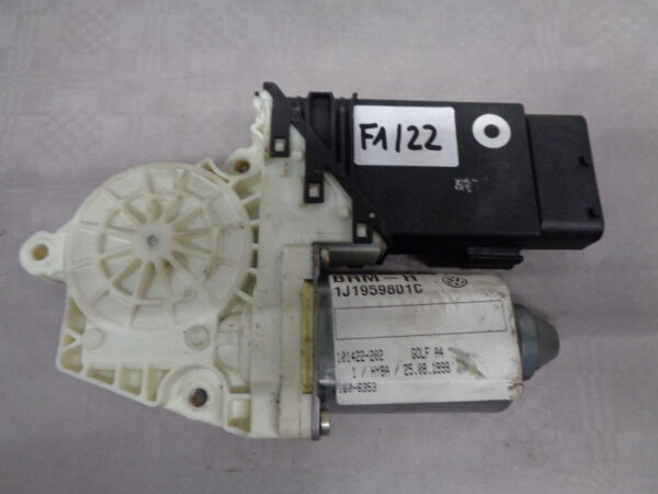 Fensterheber Golf4/Bora vo.li 1J1959801C