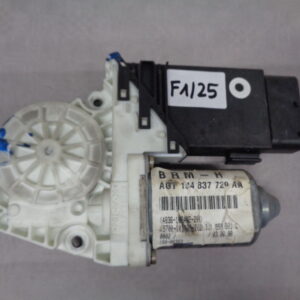 Fensterheber vo.li Golf4/Bora 1J1959801C