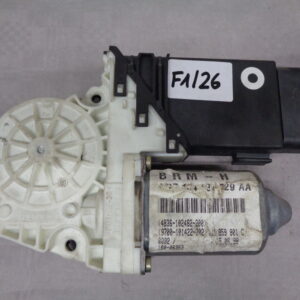 Fensterheber Golf4/Bora vo.li.1J1959801C