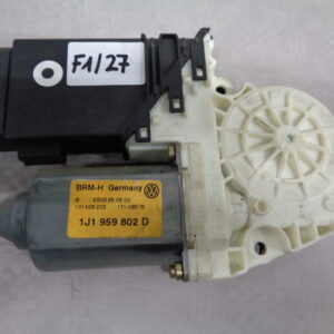 Fensterheber Golf4/Bora vo.re 1J1959802D