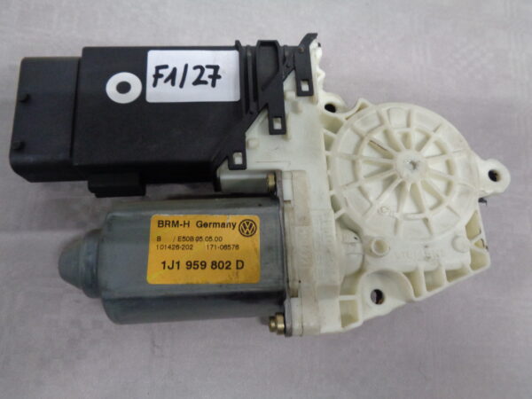 Fensterheber Golf4/Bora vo.re 1J1959802D