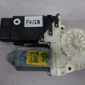 Fensterheber vo.re Golf4/Bora 1J1959802D