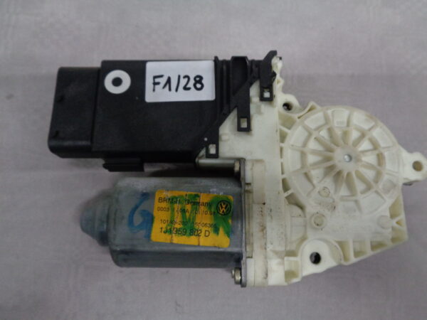 Fensterheber vo.re Golf4/Bora 1J1959802D