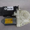Fensterheber Golf4/Bora vo.re 1J1959802D