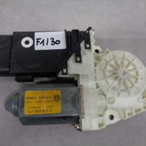Fensterheber Golf4/Bora vo.re 1J1959802D
