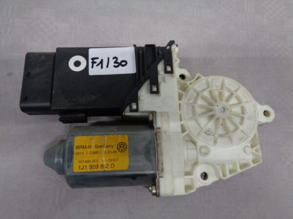 Fensterheber Golf4/Bora vo.re 1J1959802D