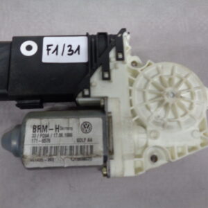 Fensterheber Golf 4/Bora vo.re 1J1959802D