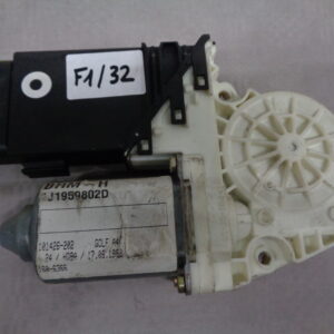 Fensterheber Golf 4/Bora vo.re 1J1959802D