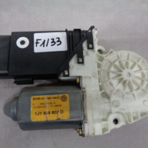 Fensterheber Golf4/Bora vo.re 1J1959802D