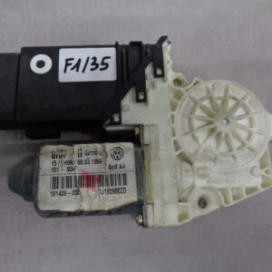 Fensterheber Golf4/Bora vo.re 1J1959802D