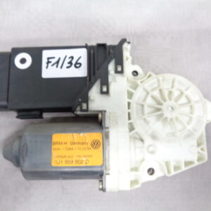 Fensterheber Golf4/Bora vo.re 1J1959802D