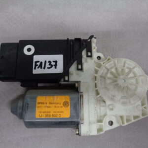 Fensterheber Golf4/Bora vo.re 1J1959802D