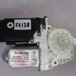 Fensterheber Golf4/Bora vo.re 1J1959802D