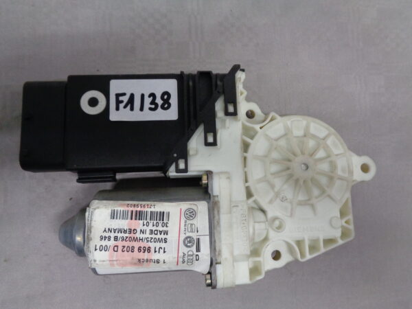 Fensterheber Golf4/Bora vo.re 1J1959802D