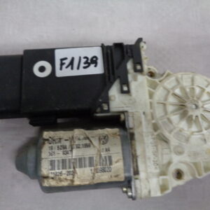 Fensterheber Golf4/Bora vo.re 1J1959802D