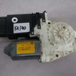 Fensterheber Golf4/Bora vo.re 1J1959802D