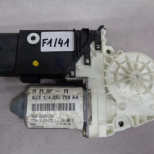 Fensterheber Golf4/Bora vo.re 1J1959802D