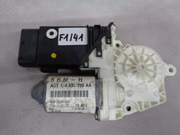Fensterheber Golf4/Bora vo.re 1J1959802D
