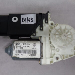 Fensterheber Golf4/Bora vo.re 1J1959802D