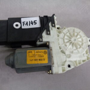 Fensterheber Golf4/Bora vo.re 1J1959802D