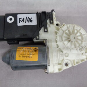 Fensterheber Golf4/Bora vo.re 1J1959802D