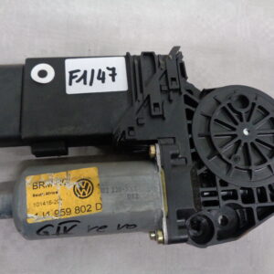 Fensterheber Golf4/Bora vo.re 1J1959802D
