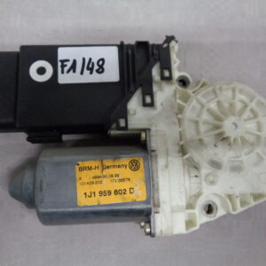 Fensterheber Golf4/Bora vo.re 1J1959802D