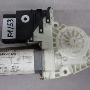 Fensterheber hi.re Golf4 1J4959812A