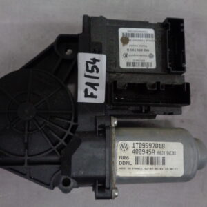 Fensterhebermotor Touran 1T li.vo. 1T0959701B/ 1K0959793G Türsteuergerät