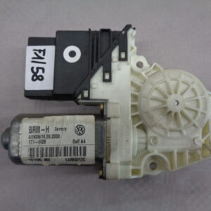 Fensterheber Golf4 re.hi 1J4959812C