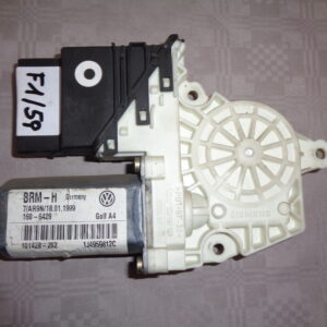 Fensterheber Golf4 re.hi. 1J4959812C