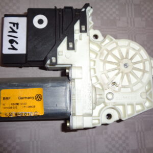 Fensterheber Golf4 re.hi. 1J4959812C