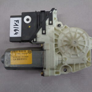 Fensterheber Golf4 re.hi. 1J4959812C