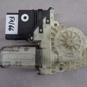 Fensterheber Golf 4 re.hi 1J4959812C