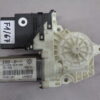 Fensterheber Golf4 re.hi. 1J4959812C