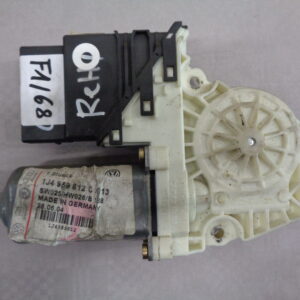 Fensterheber Golf4 re.hi. 1J4959812C