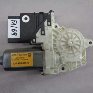 Fensterheber Golf4 re.hi. 1J4959812C
