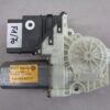 Fensterheber Golf4 re.hi. 1J4959812C